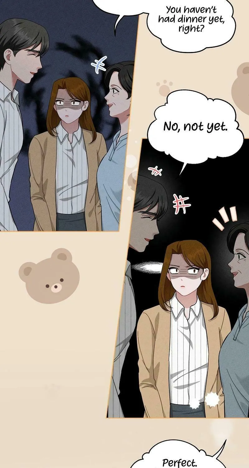 Read Inside the Elevator chapter 20 image 28 on Lezhin