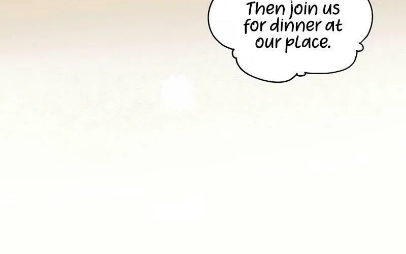Read Inside the Elevator chapter 20 image 29 on Lezhin