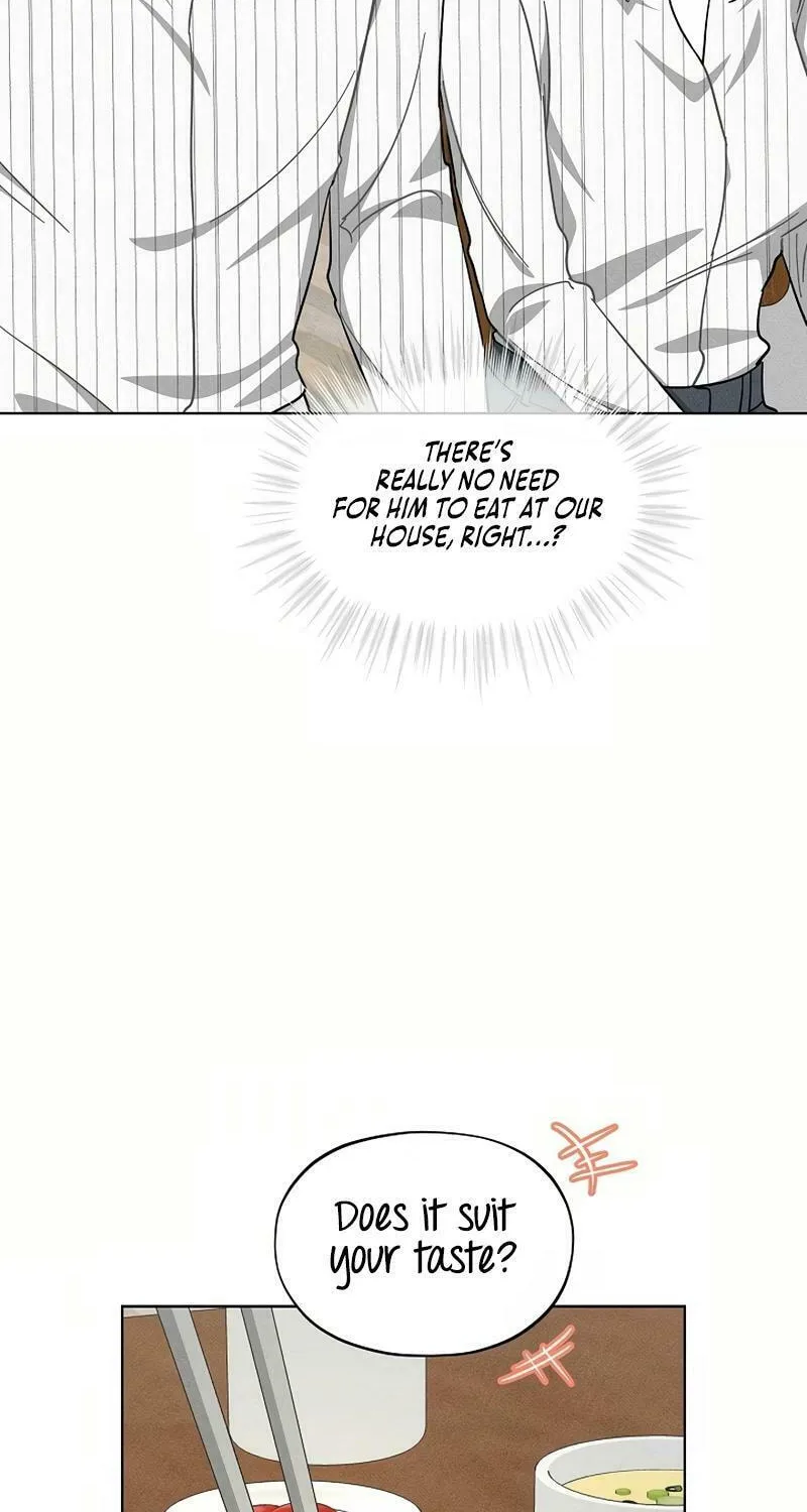 Read Inside the Elevator chapter 20 image 31 on Lezhin