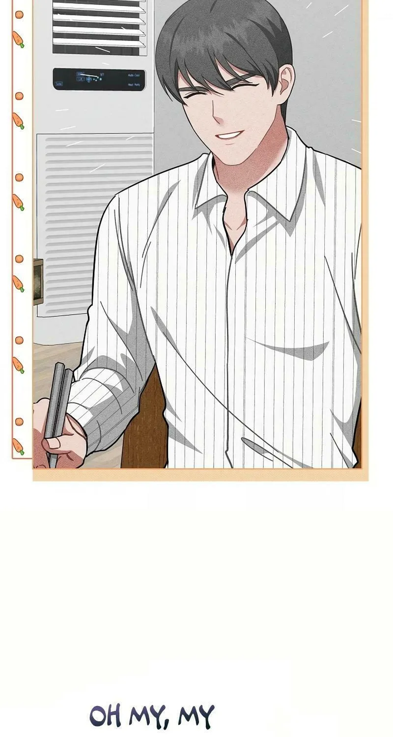 Read Inside the Elevator chapter 20 image 33 on Lezhin