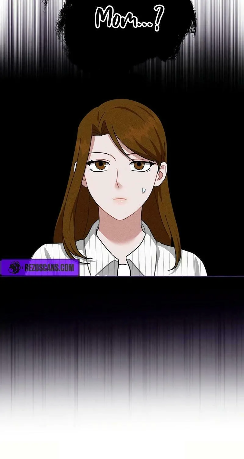 Read Inside the Elevator chapter 20 image 35 on Lezhin