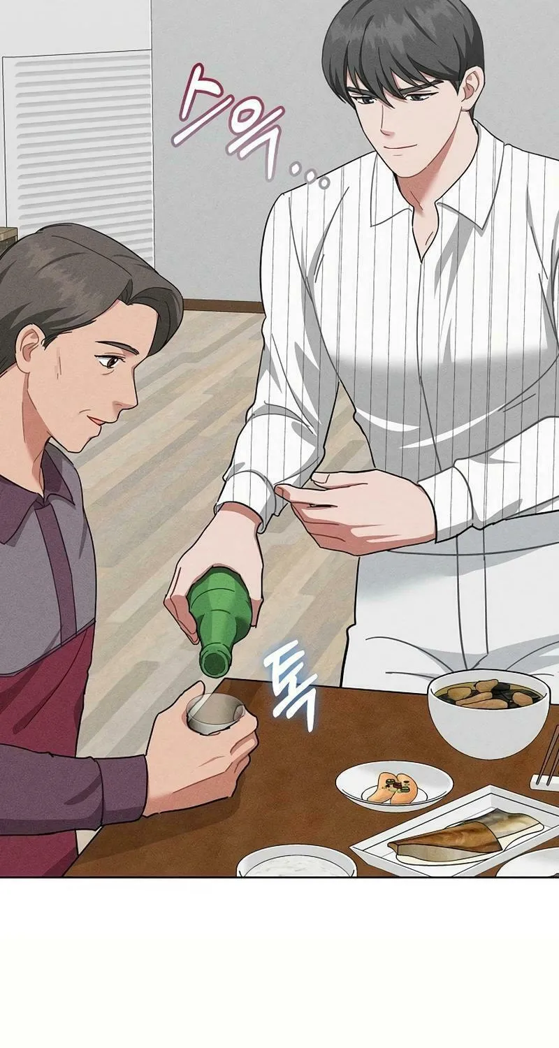 Read Inside the Elevator chapter 20 image 37 on Lezhin