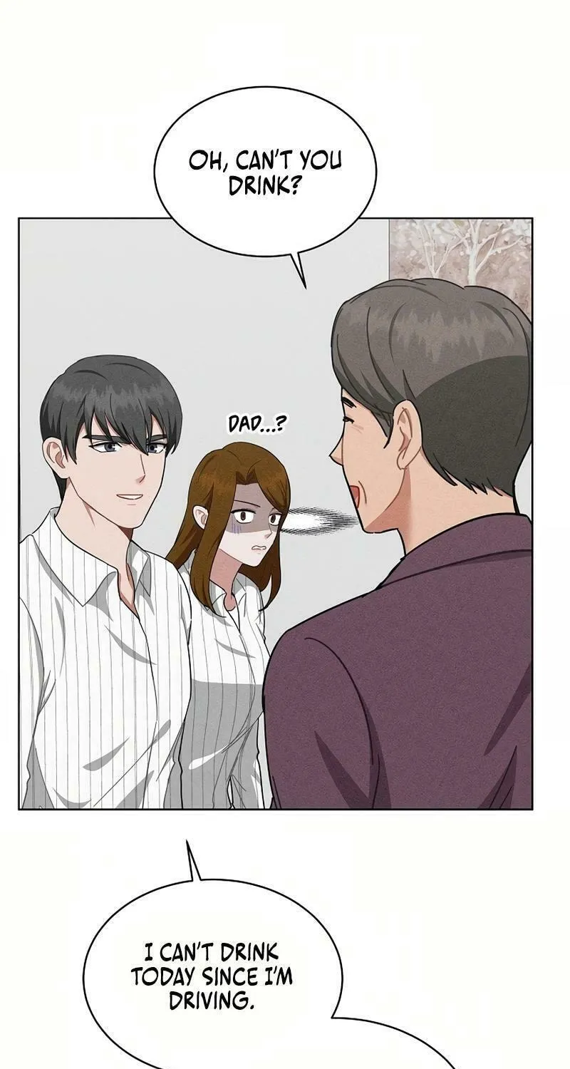 Read Inside the Elevator chapter 20 image 38 on Lezhin