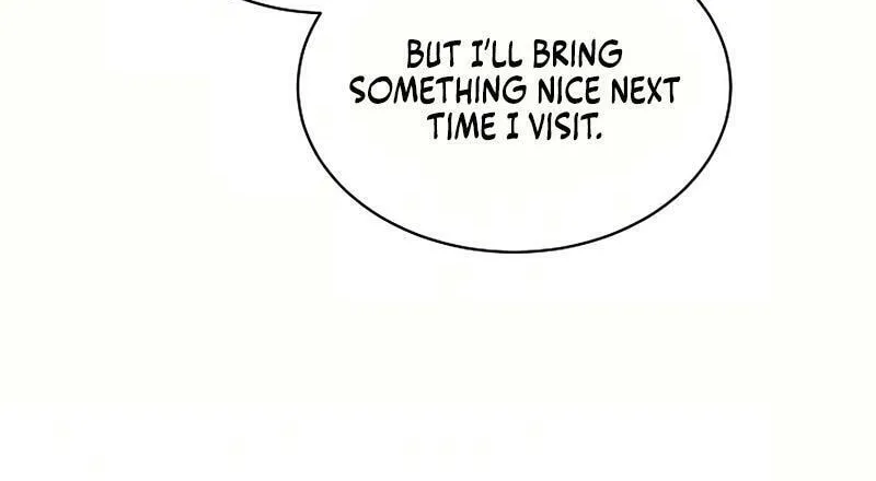 Read Inside the Elevator chapter 20 image 39 on Lezhin