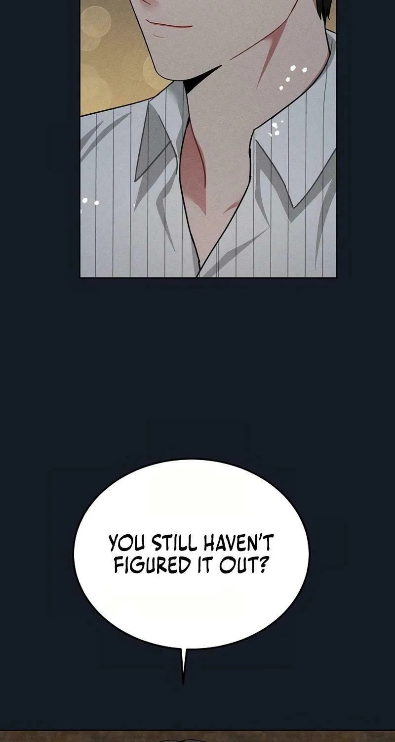 Read Inside the Elevator chapter 20 image 4 on Lezhin