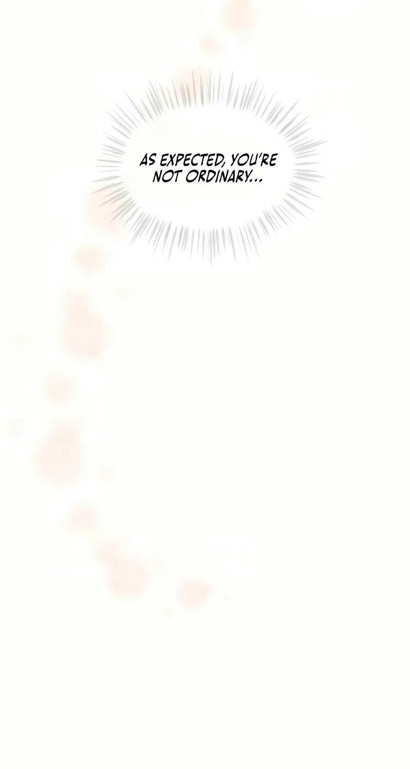 Read Inside the Elevator chapter 20 image 42 on Lezhin