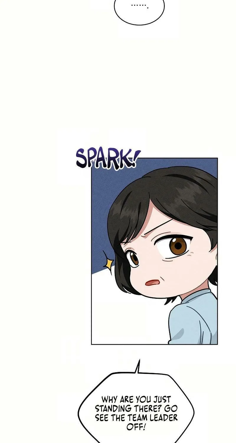 Read Inside the Elevator chapter 20 image 45 on Lezhin