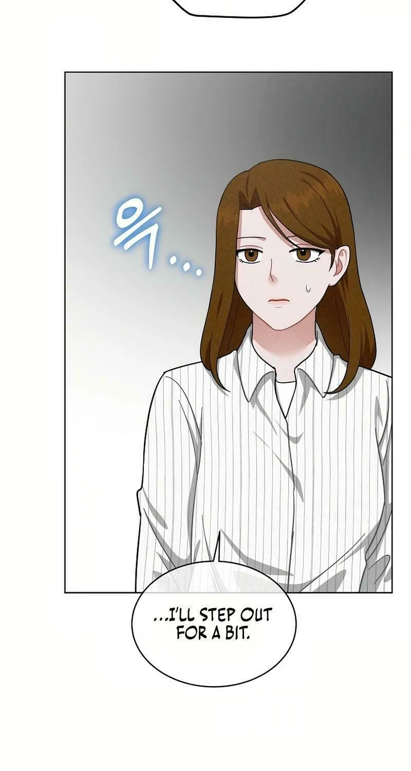 Read Inside the Elevator chapter 20 image 46 on Lezhin