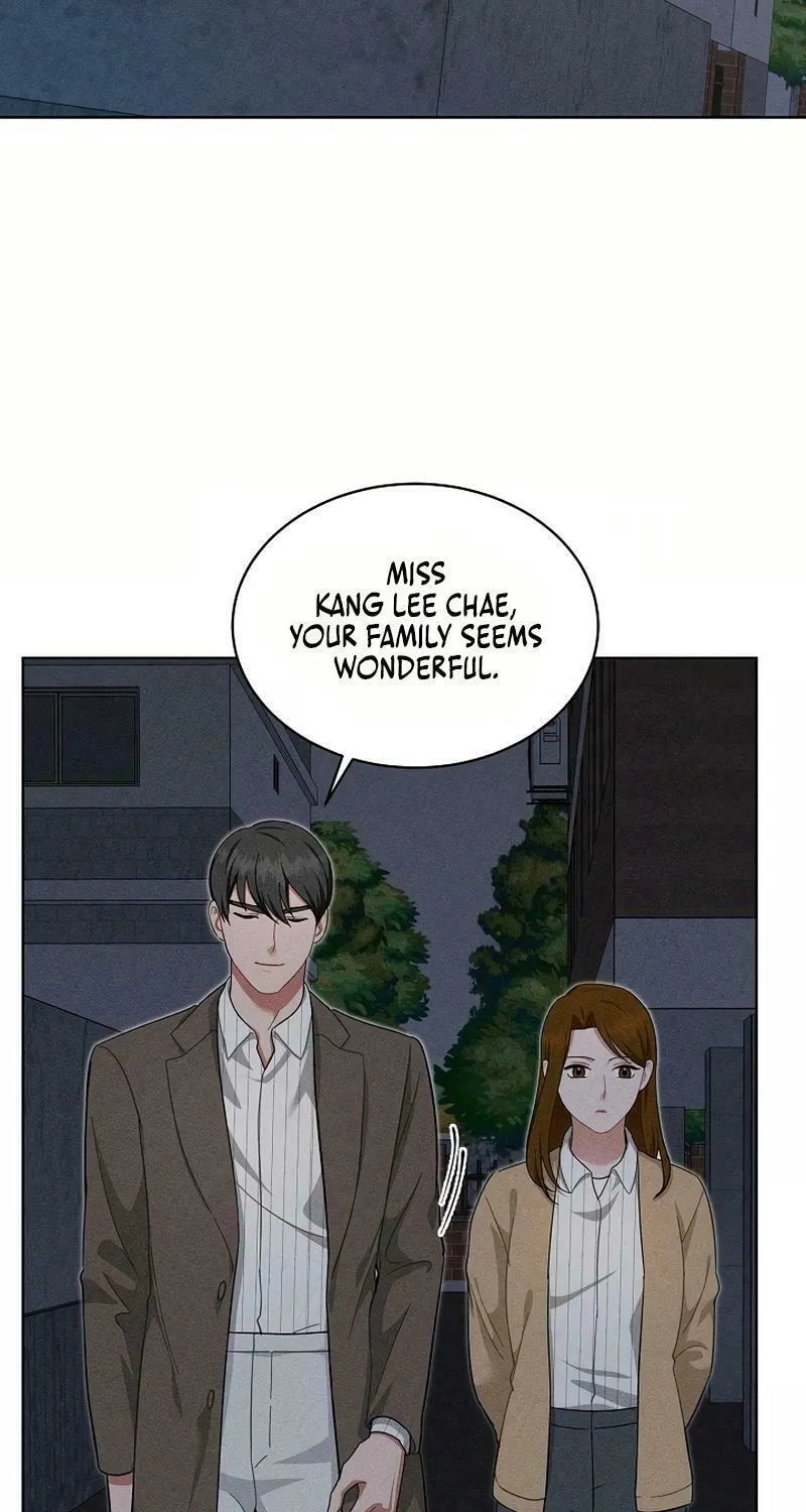 Read Inside the Elevator chapter 20 image 48 on Lezhin