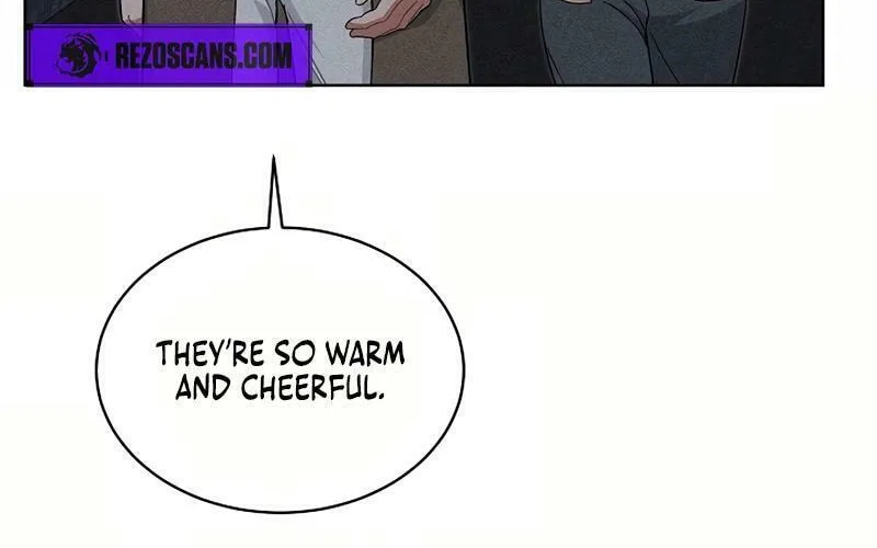 Read Inside the Elevator chapter 20 image 49 on Lezhin