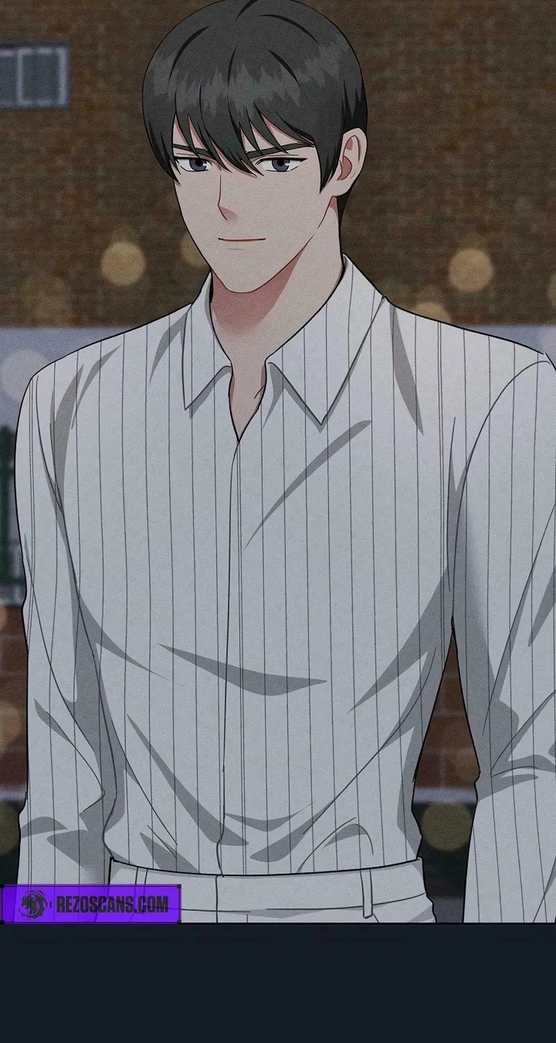 Read Inside the Elevator chapter 20 image 5 on Lezhin