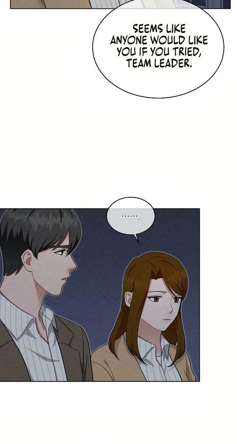 Read Inside the Elevator chapter 20 image 51 on Lezhin