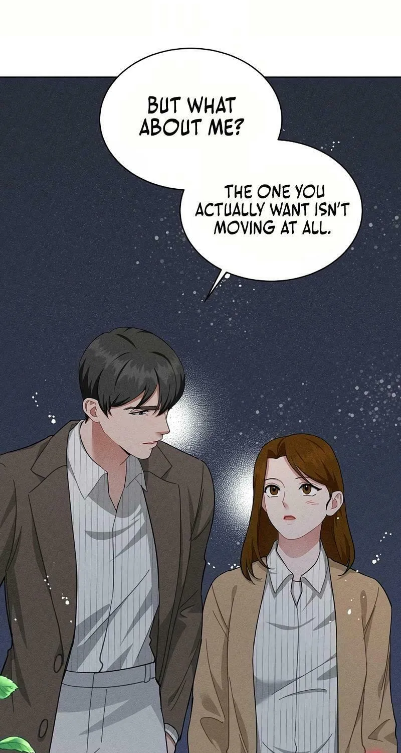 Read Inside the Elevator chapter 20 image 52 on Lezhin
