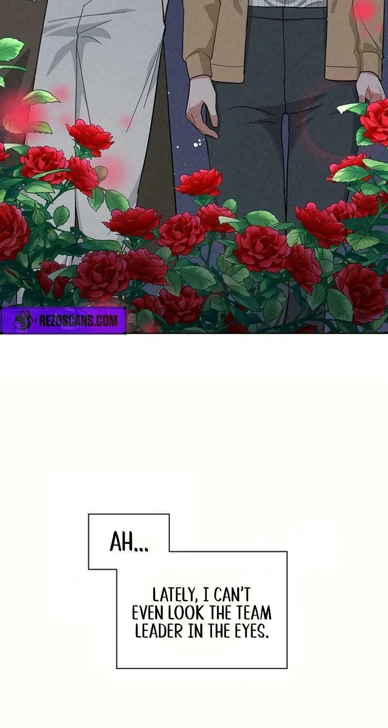 Read Inside the Elevator chapter 20 image 53 on Lezhin
