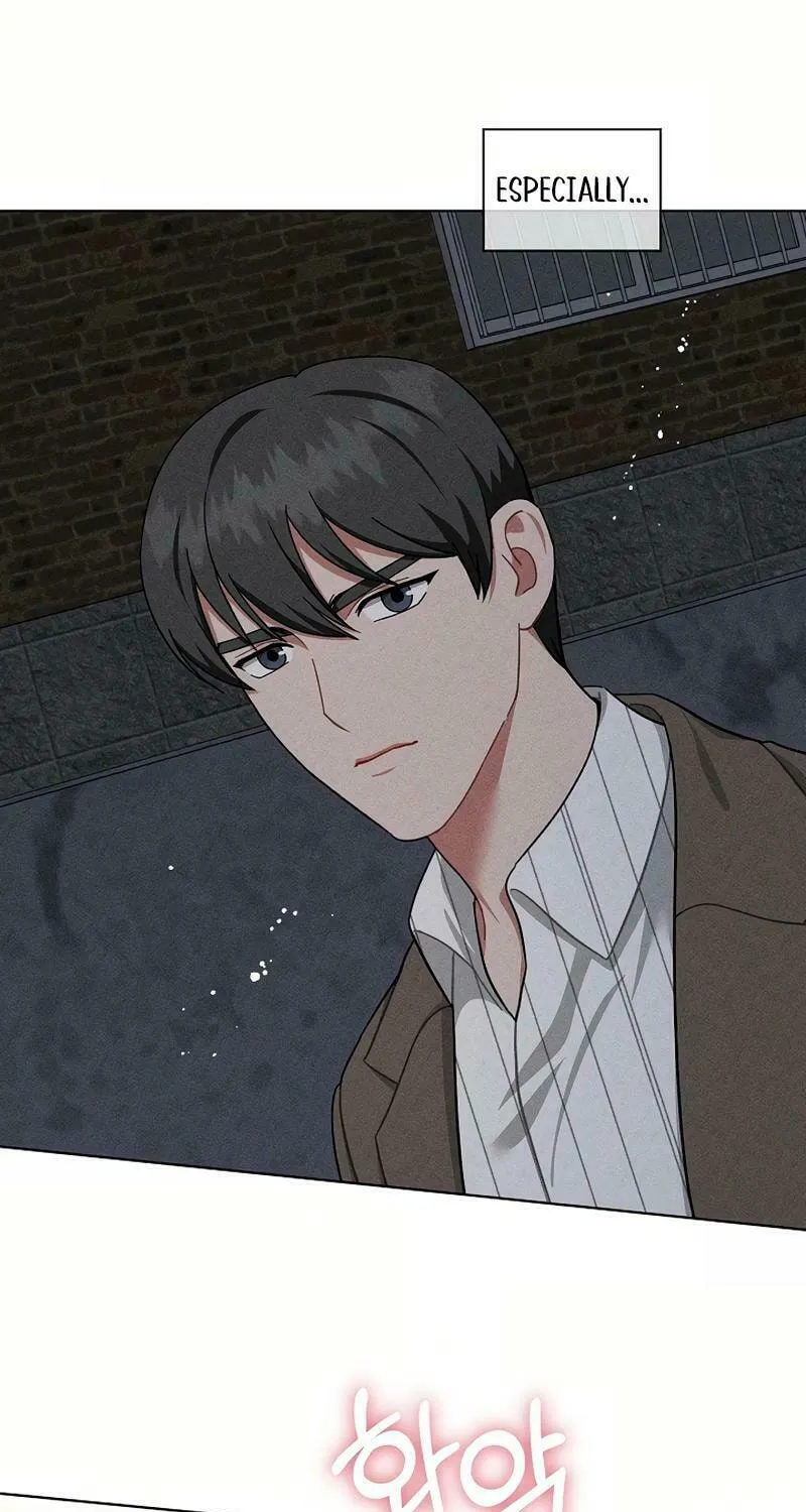 Read Inside the Elevator chapter 20 image 54 on Lezhin