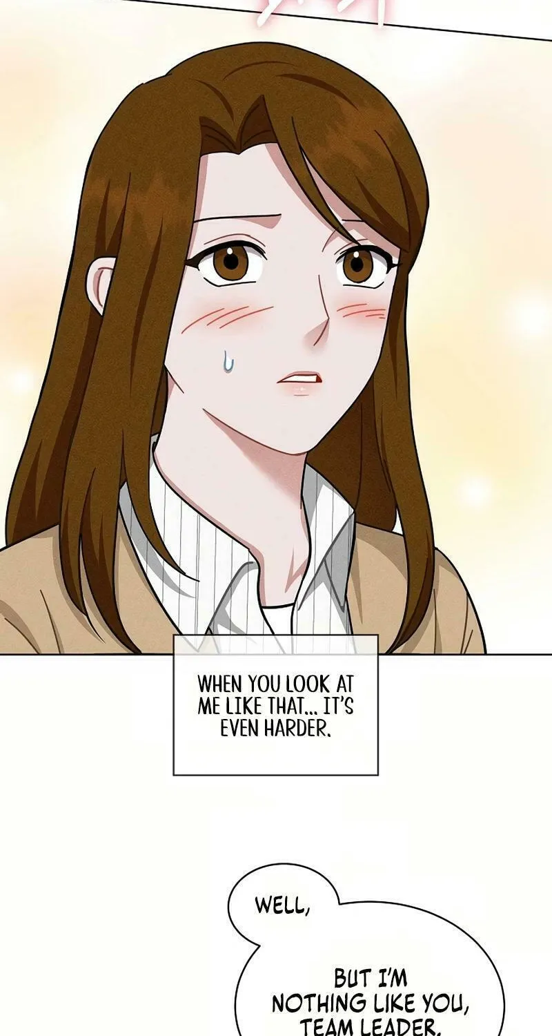 Read Inside the Elevator chapter 20 image 55 on Lezhin