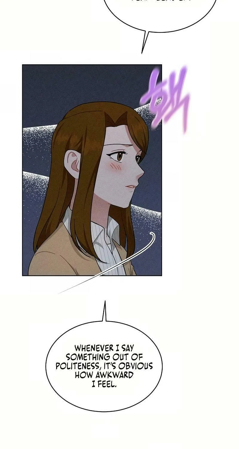 Read Inside the Elevator chapter 20 image 56 on Lezhin