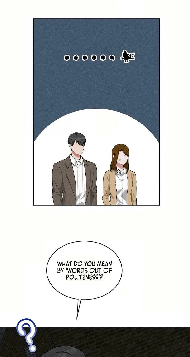 Read Inside the Elevator chapter 20 image 57 on Lezhin