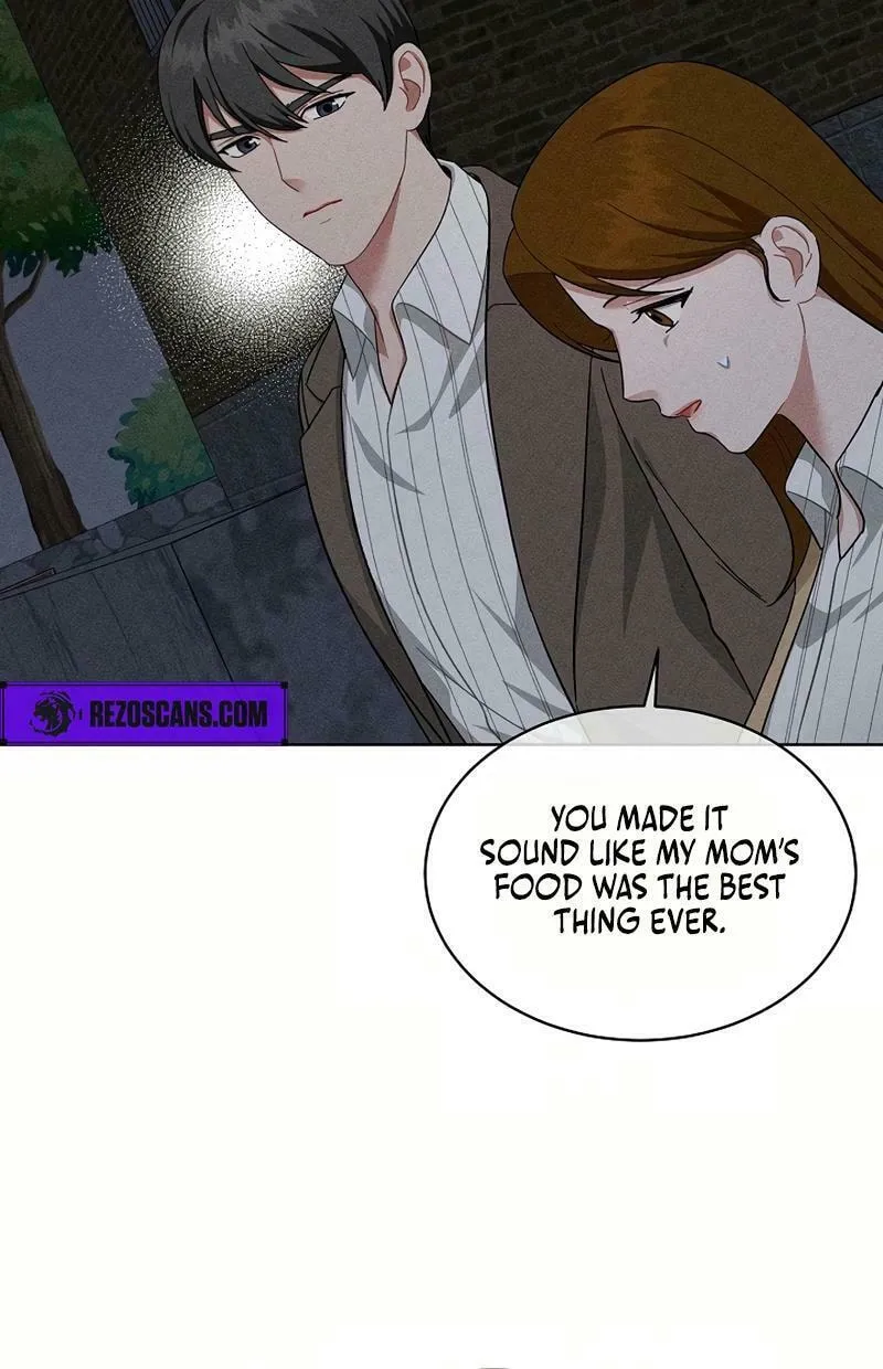 Read Inside the Elevator chapter 20 image 58 on Lezhin