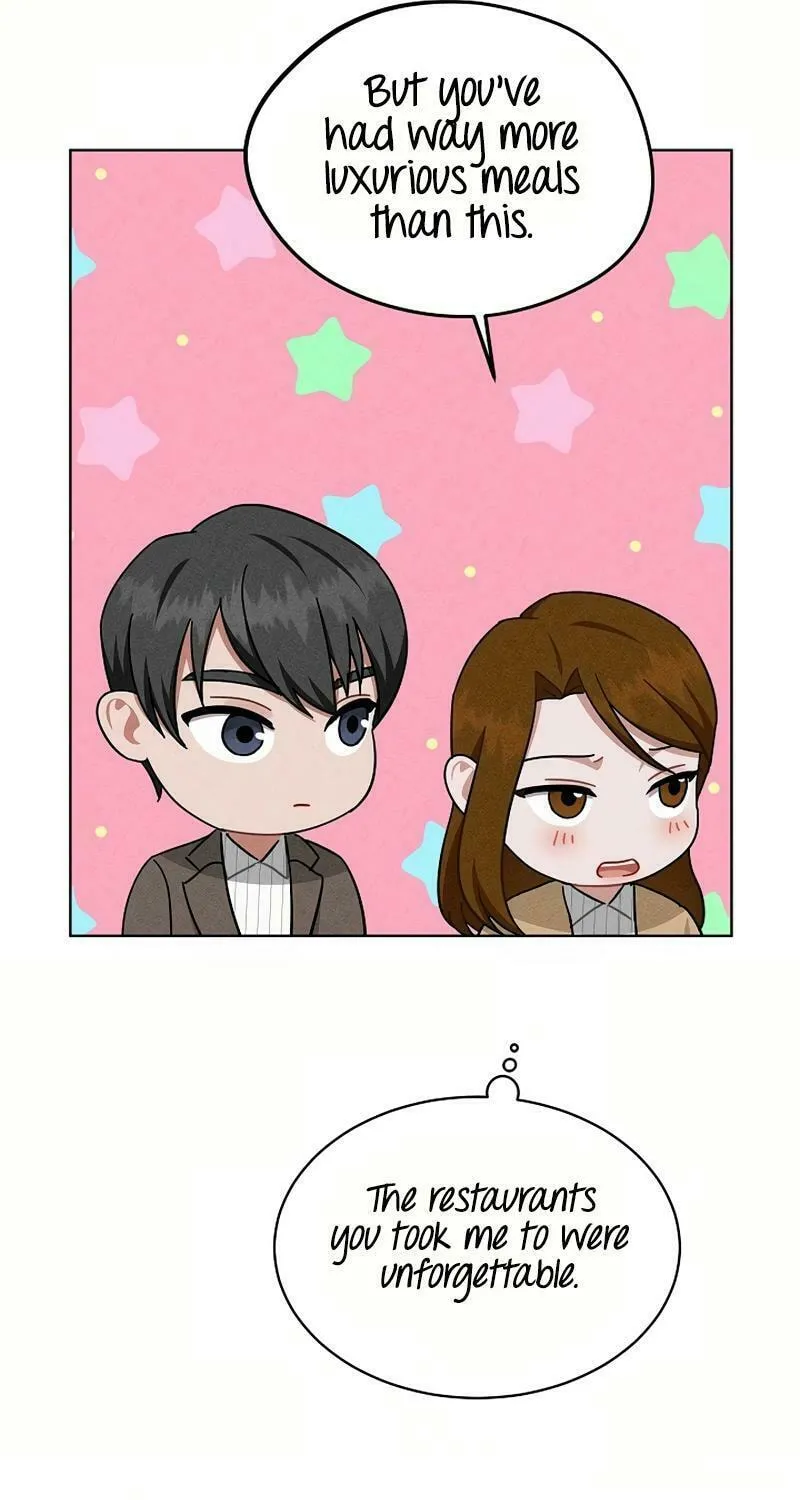 Read Inside the Elevator chapter 20 image 59 on Lezhin