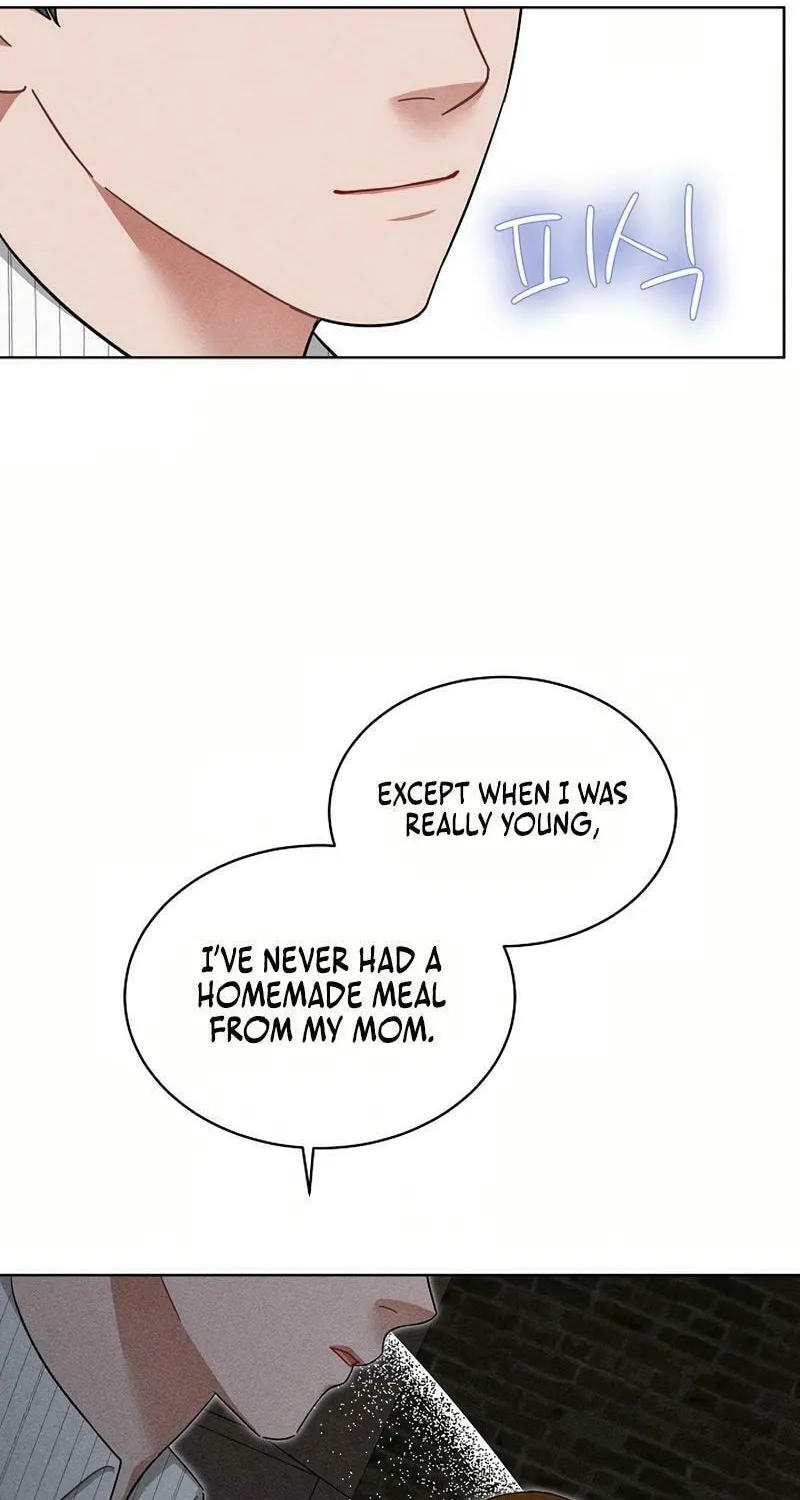 Read Inside the Elevator chapter 20 image 60 on Lezhin
