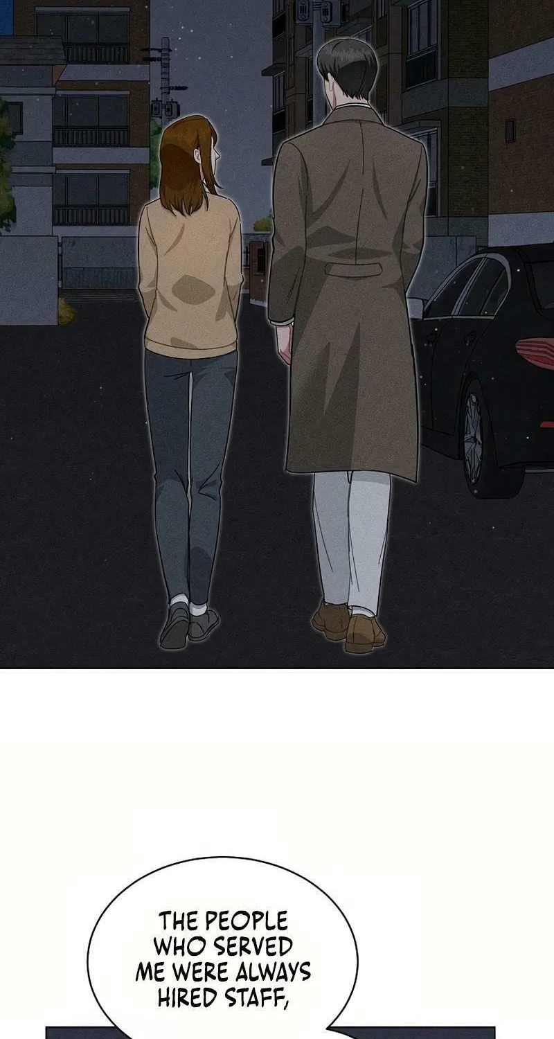 Read Inside the Elevator chapter 20 image 62 on Lezhin