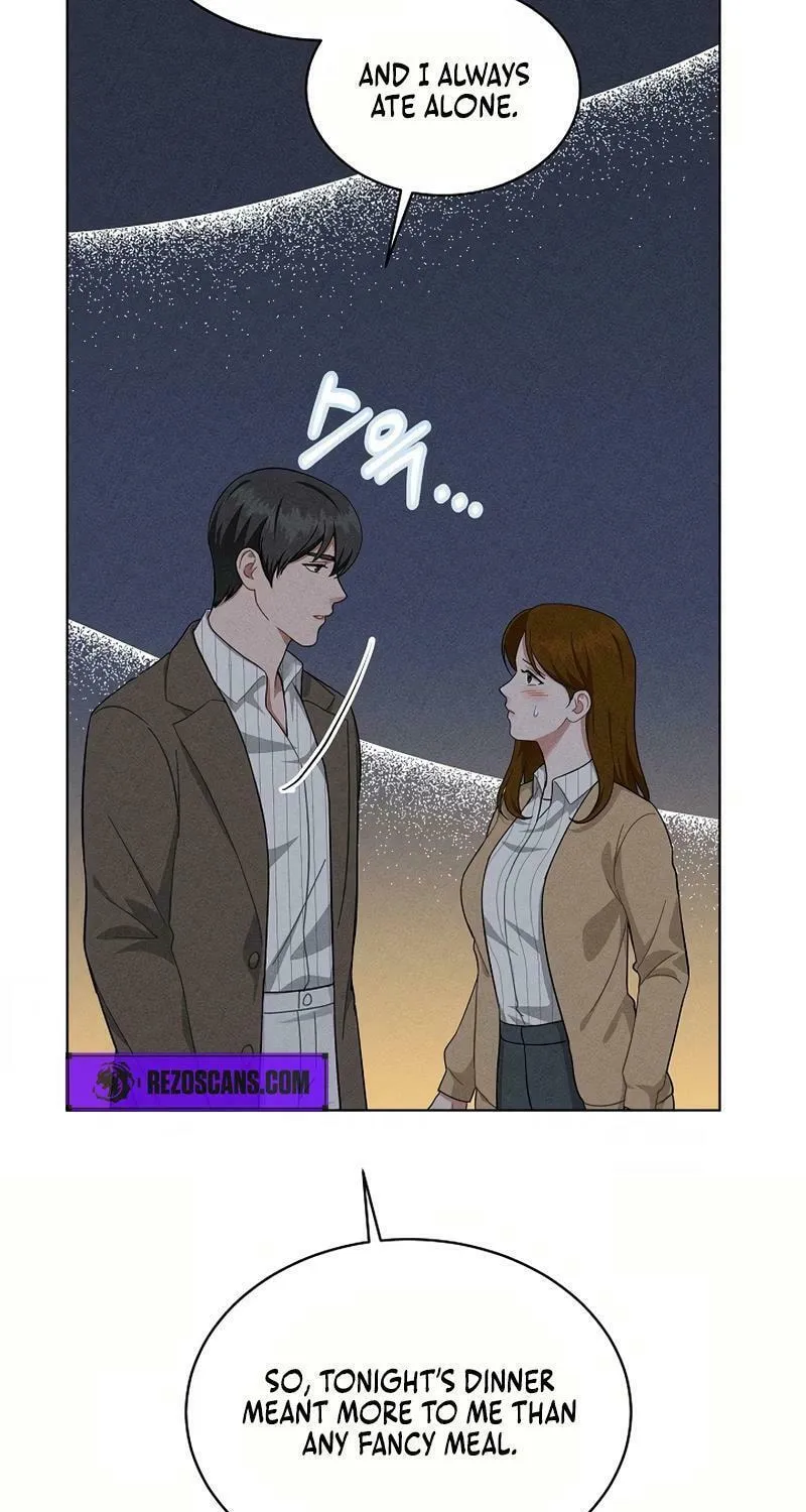 Read Inside the Elevator chapter 20 image 63 on Lezhin