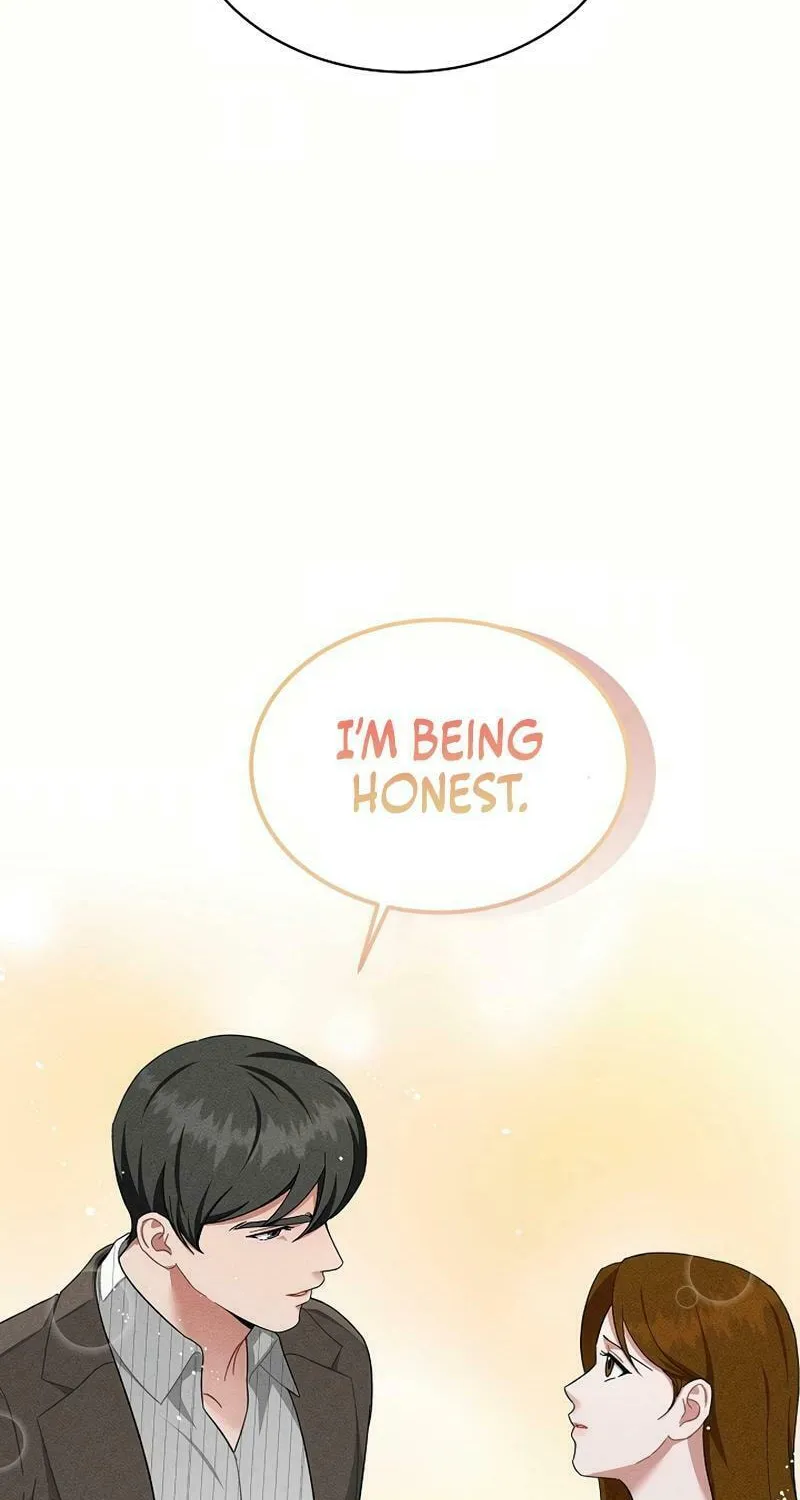 Read Inside the Elevator chapter 20 image 64 on Lezhin