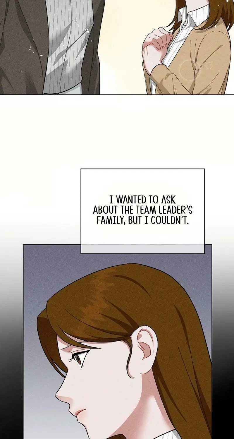 Read Inside the Elevator chapter 20 image 65 on Lezhin