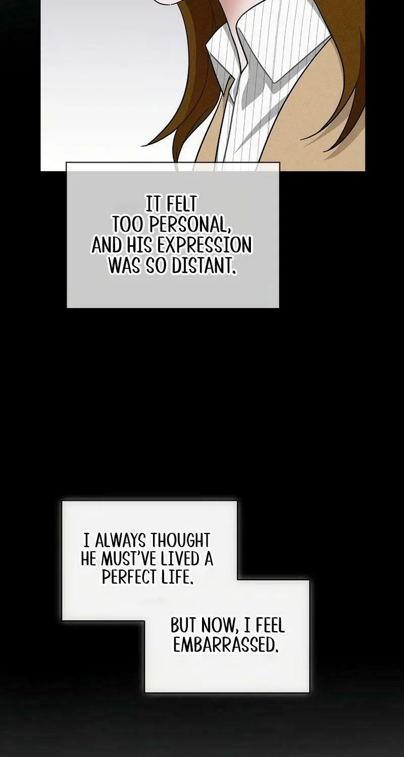 Read Inside the Elevator chapter 20 image 66 on Lezhin