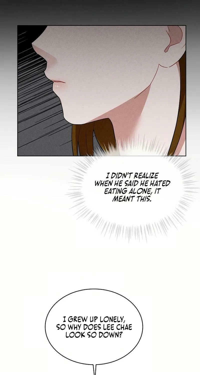 Read Inside the Elevator chapter 20 image 67 on Lezhin