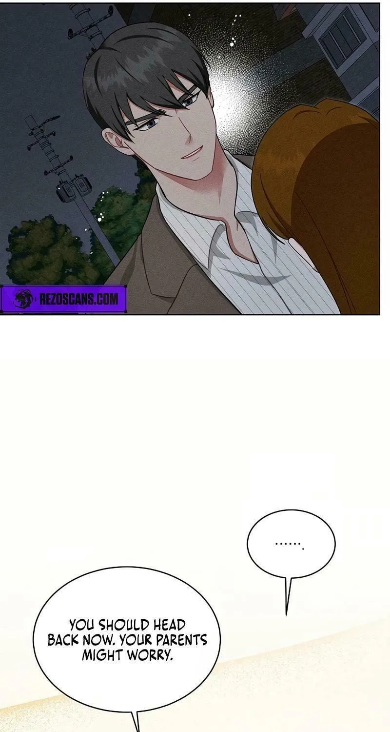 Read Inside the Elevator chapter 20 image 69 on Lezhin