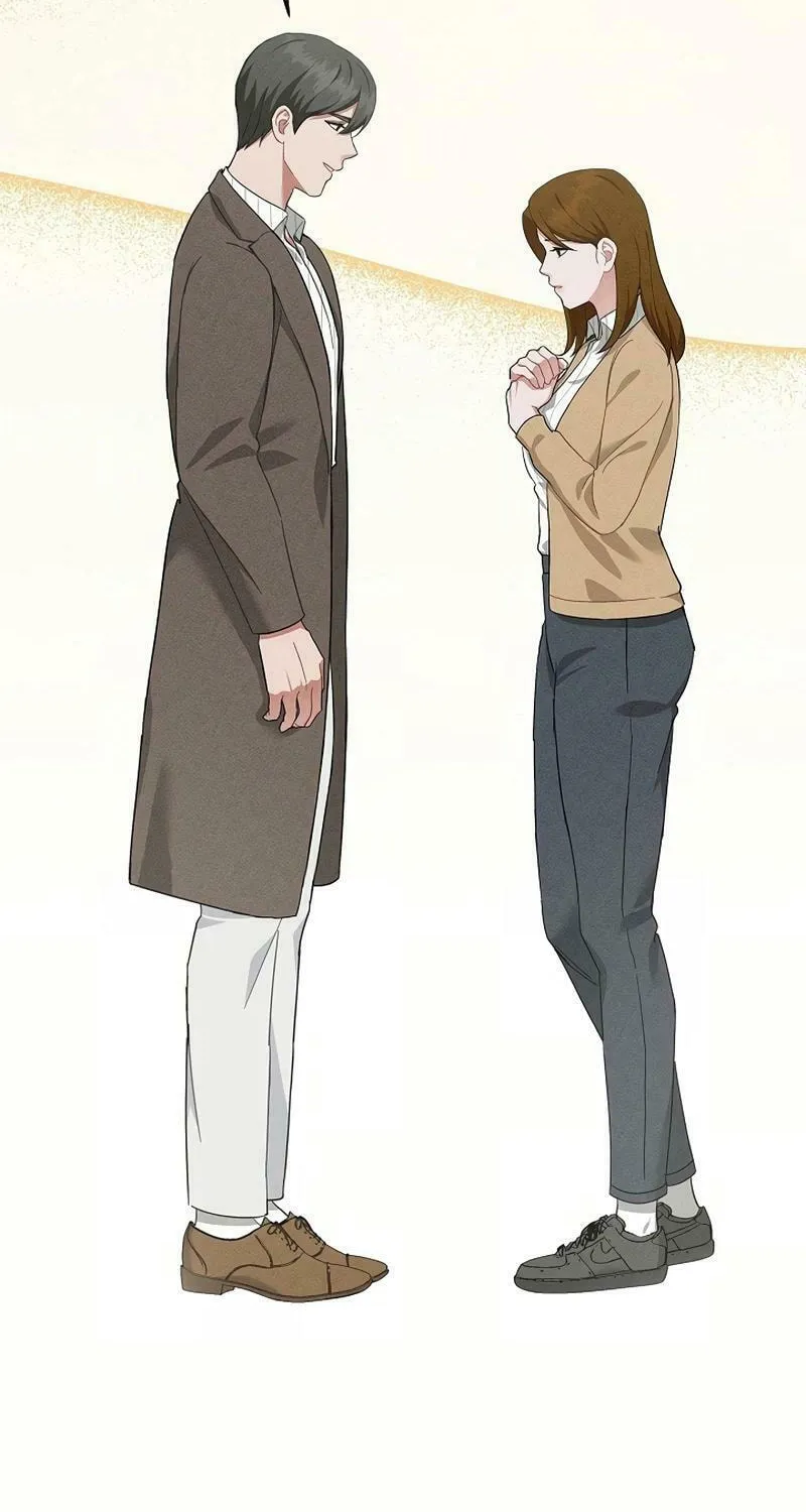 Read Inside the Elevator chapter 20 image 70 on Lezhin