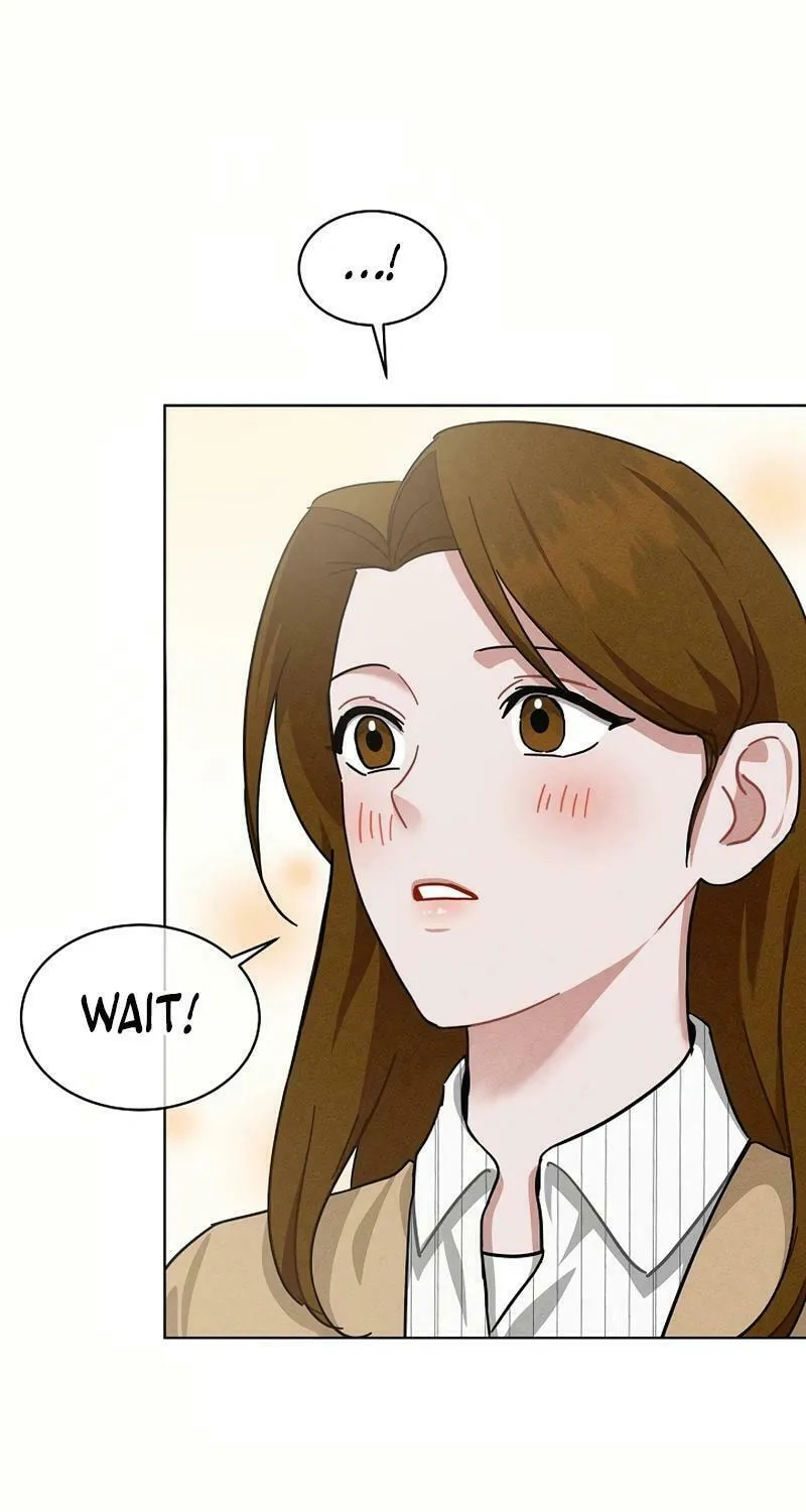 Read Inside the Elevator chapter 20 image 71 on Lezhin