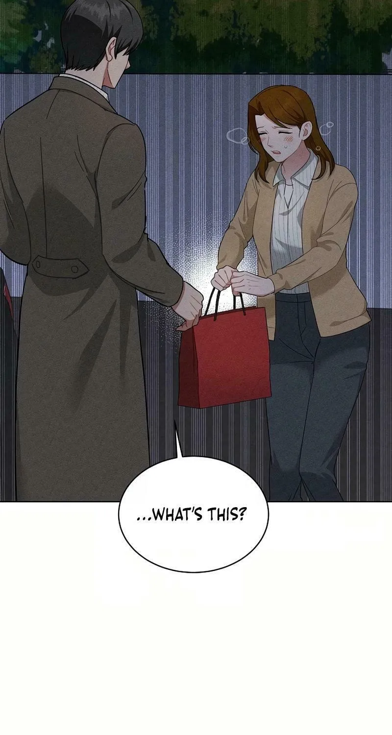 Read Inside the Elevator chapter 20 image 74 on Lezhin