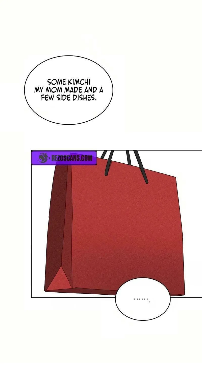 Read Inside the Elevator chapter 20 image 75 on Lezhin