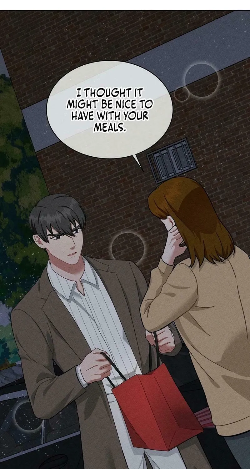 Read Inside the Elevator chapter 20 image 76 on Lezhin