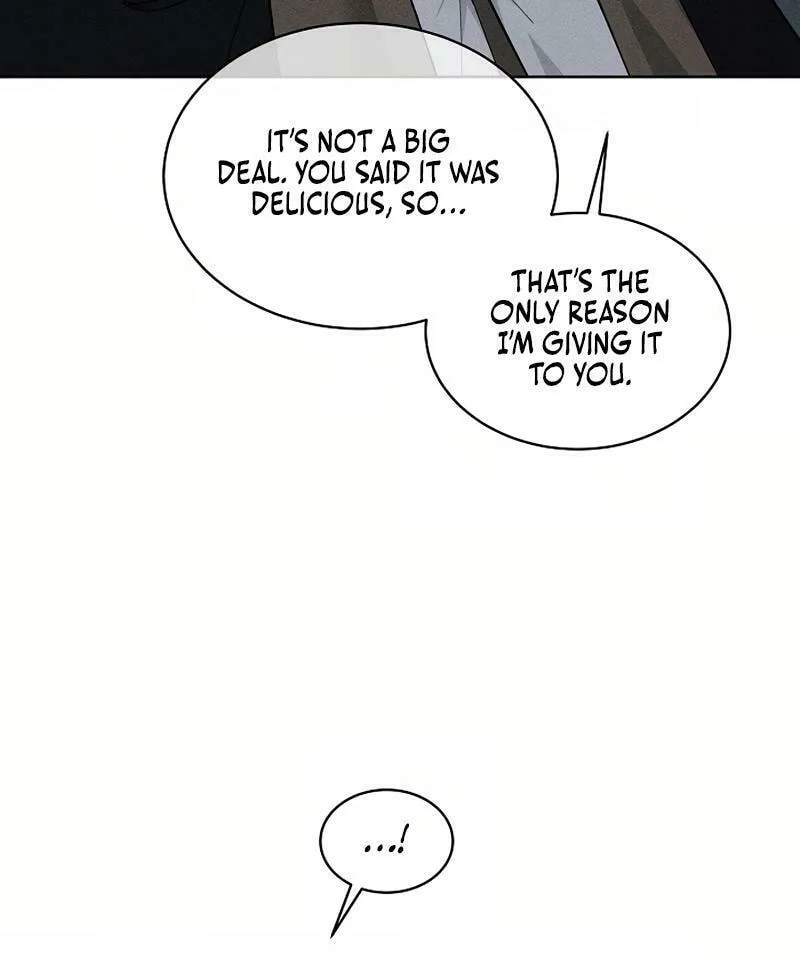 Read Inside the Elevator chapter 20 image 77 on Lezhin
