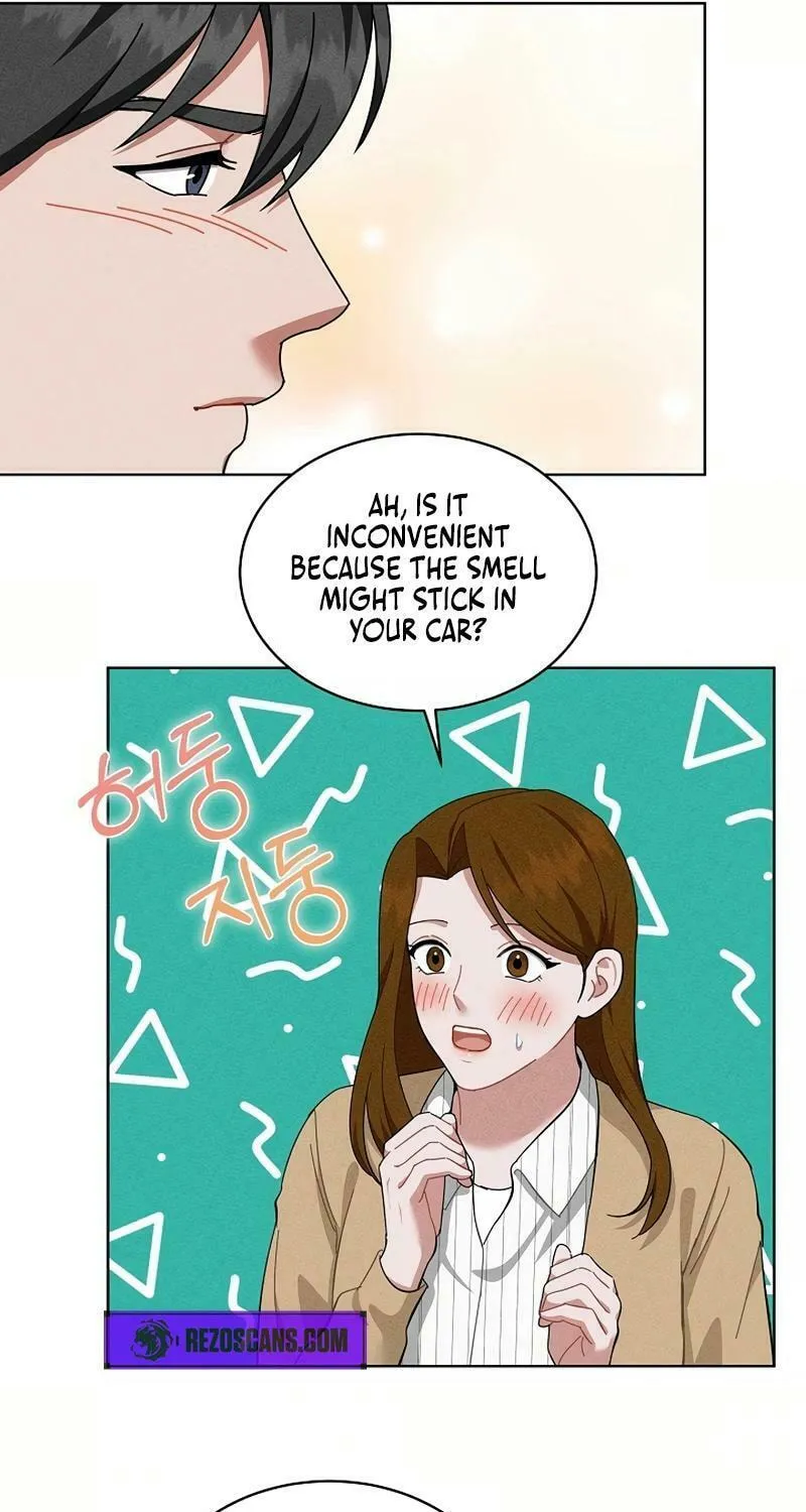 Read Inside the Elevator chapter 20 image 78 on Lezhin
