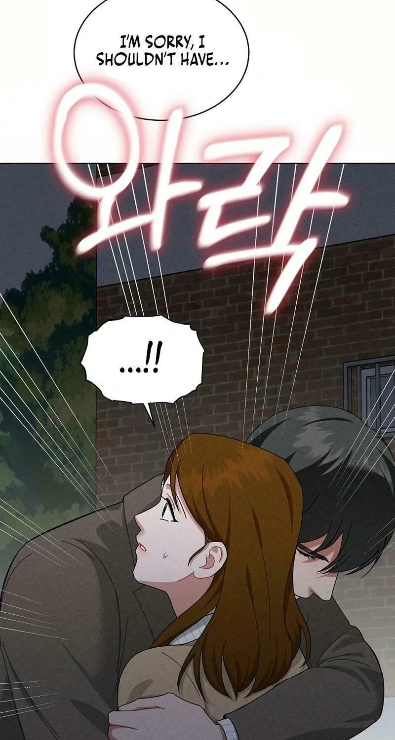 Read Inside the Elevator chapter 20 image 79 on Lezhin
