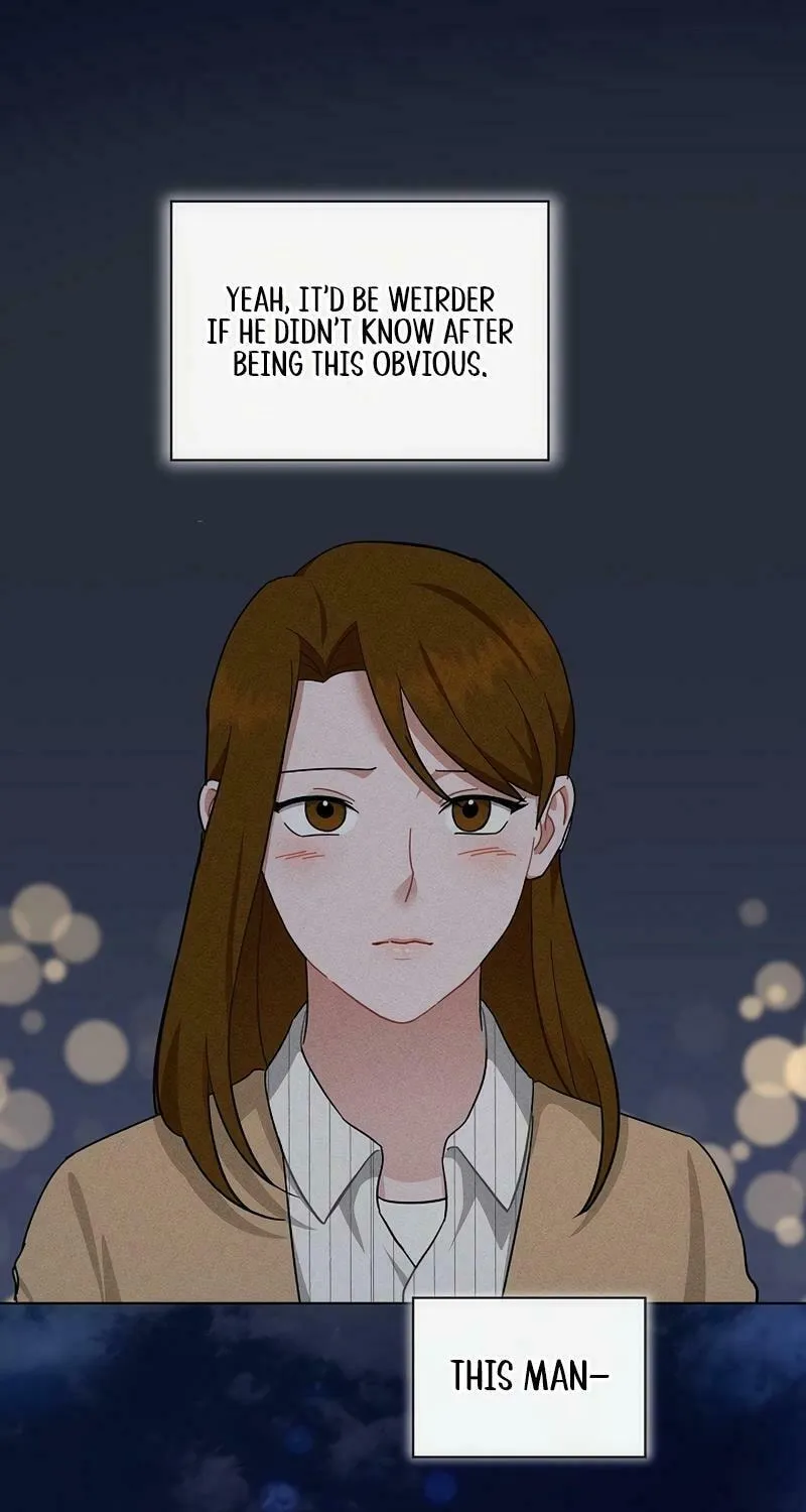 Read Inside the Elevator chapter 20 image 8 on Lezhin
