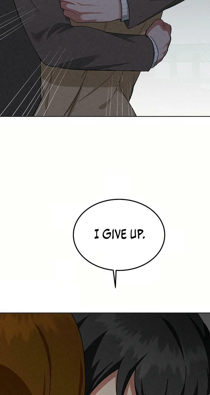 Read Inside the Elevator chapter 20 image 80 on Lezhin