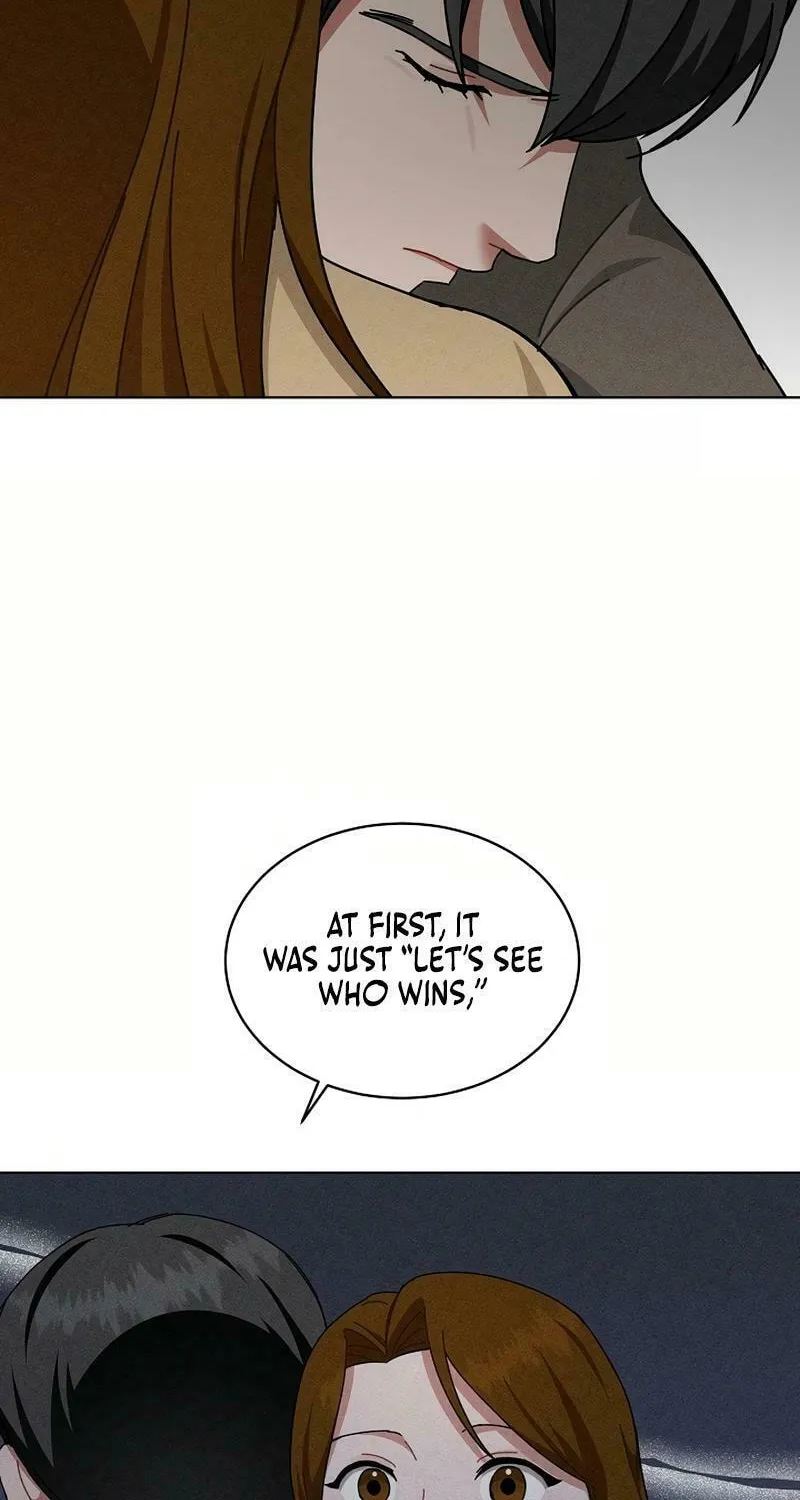 Read Inside the Elevator chapter 20 image 81 on Lezhin