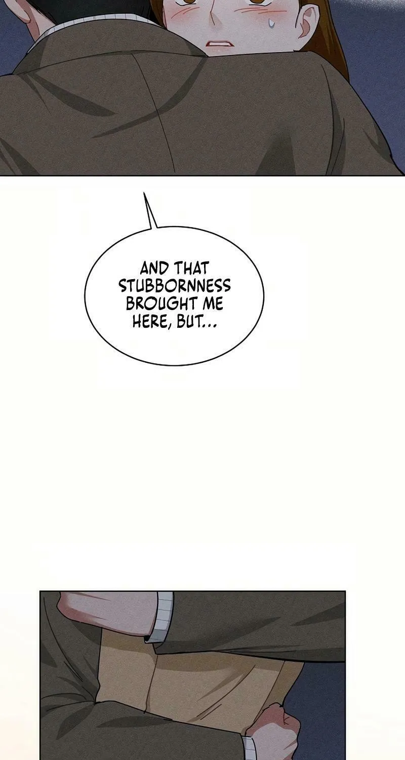 Read Inside the Elevator chapter 20 image 82 on Lezhin