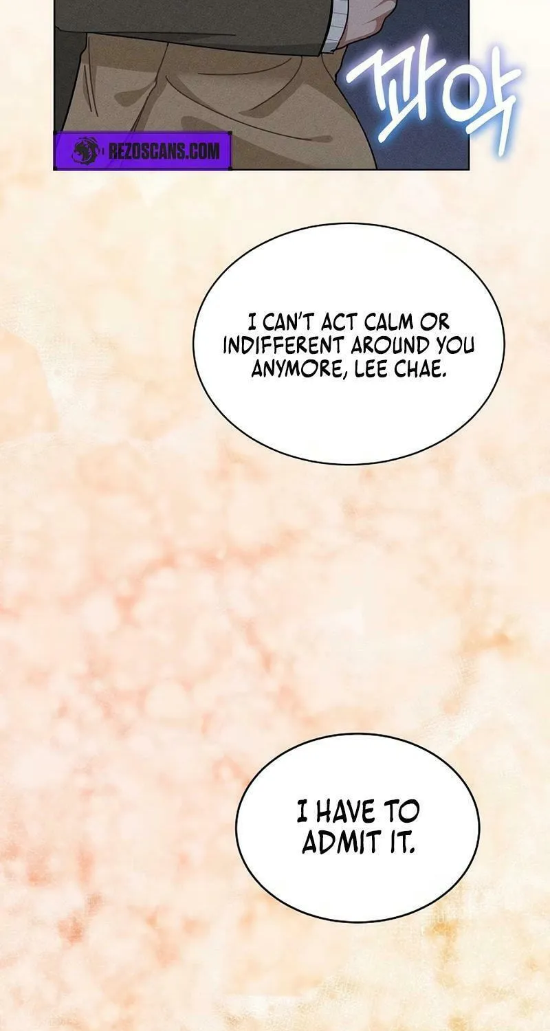 Read Inside the Elevator chapter 20 image 83 on Lezhin