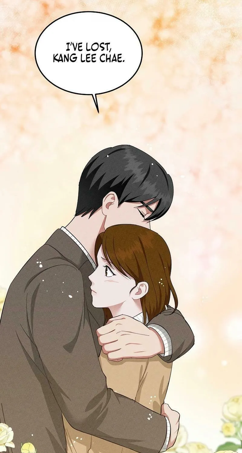 Read Inside the Elevator chapter 20 image 84 on Lezhin