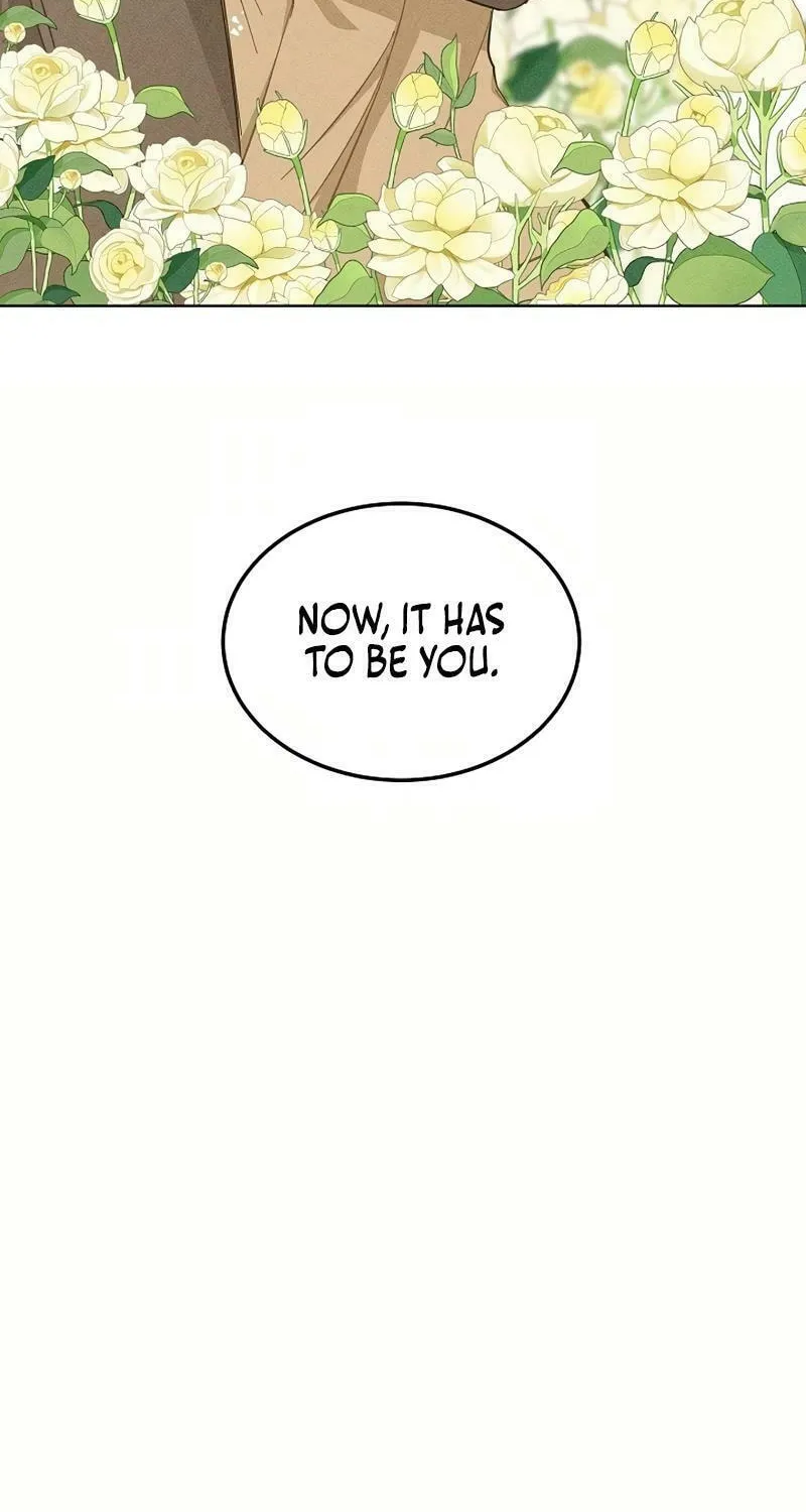 Read Inside the Elevator chapter 20 image 85 on Lezhin