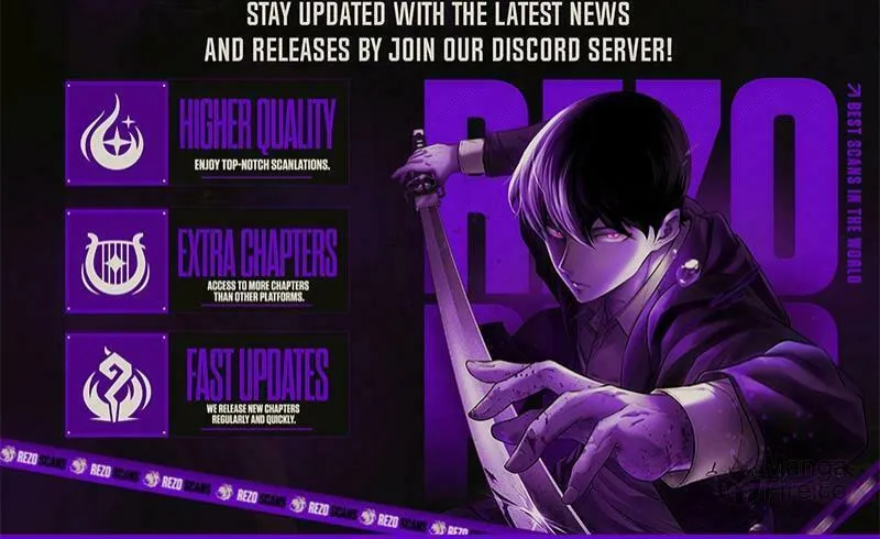Read Inside the Elevator chapter 20 image 88 on Lezhin