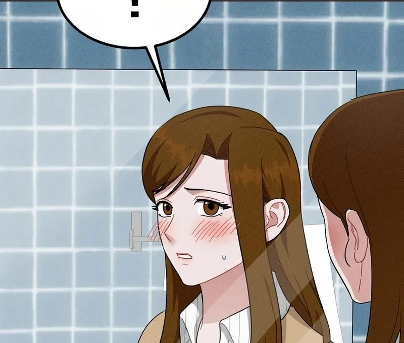 Read Inside the Elevator chapter 21 image 10 on Lezhin