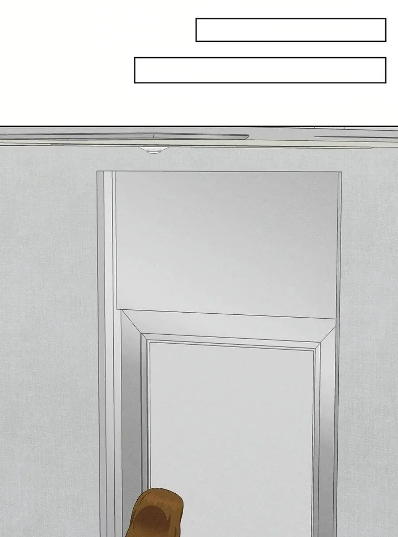 Read Inside the Elevator chapter 21 image 100 on Lezhin